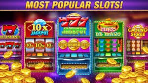 77g bet