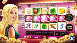 77g bet