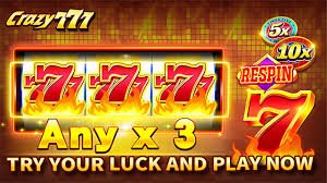77g bet