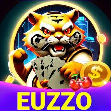 77g bet