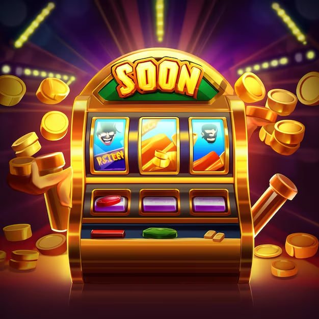 77g bet