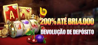 77g bet