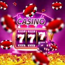 77g bet
