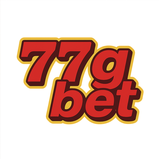 77g bet Logo